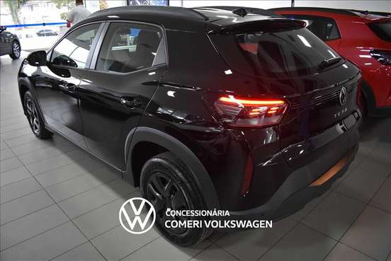 VOLKSWAGEN-TERA-2026