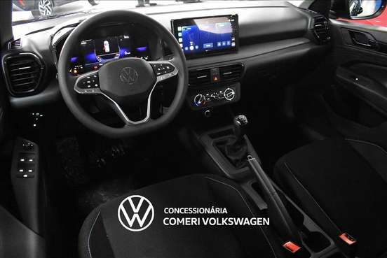VOLKSWAGEN-TERA-2026