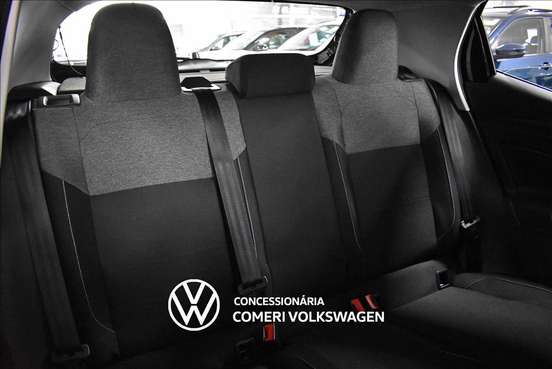 VOLKSWAGEN-TERA-1.0 MPI MANUAL VOLKSWAGEN-TERA-2026