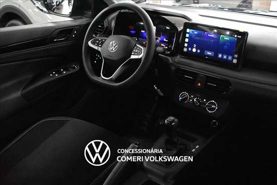 VOLKSWAGEN-TERA-2026