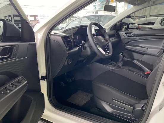 VOLKSWAGEN-TERA-2026
