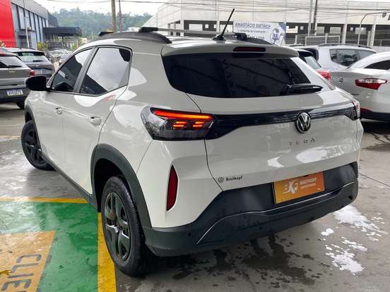 VOLKSWAGEN-TERA-2026