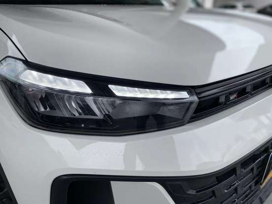 VOLKSWAGEN-TERA-2026