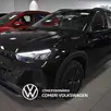VOLKSWAGEN TERA 1.0 MPI MANUAL VOLKSWAGEN TERA 1.0 MPI MANUAL