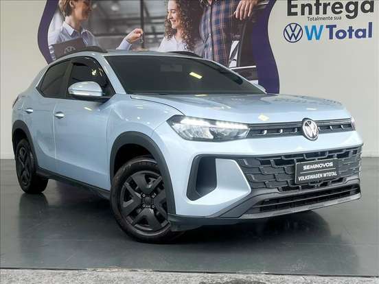 VOLKSWAGEN-TERA-2025