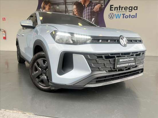 VOLKSWAGEN-TERA-1.0 MPI MANUAL VOLKSWAGEN-TERA-2025