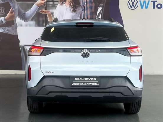 VOLKSWAGEN-TERA-1.0 MPI MANUAL VOLKSWAGEN-TERA-2025