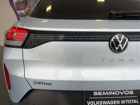 VOLKSWAGEN-TERA-2025