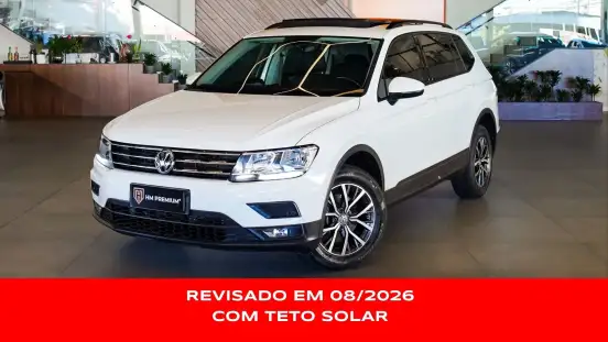 VOLKSWAGEN-TIGUAN-2019