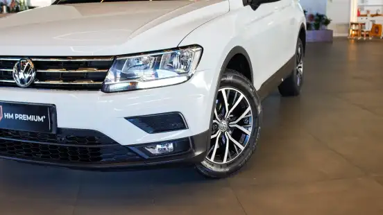 VOLKSWAGEN-TIGUAN-1.4 250 TSI TOTAL FLEX ALLSPACE TIPTRONIC VOLKSWAGEN-TIGUAN-2019