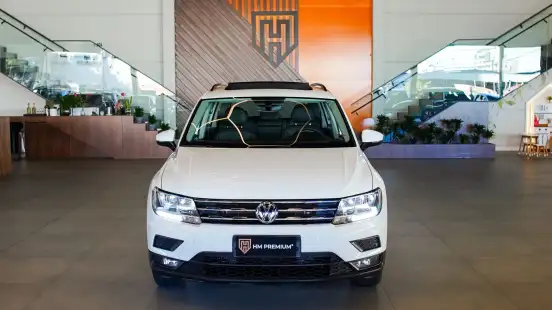 VOLKSWAGEN-TIGUAN-2019