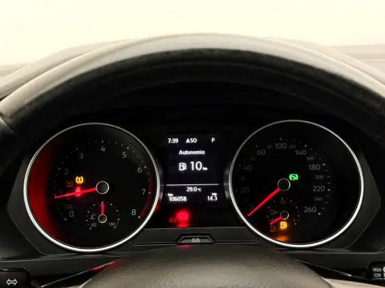 VOLKSWAGEN-TIGUAN-2019