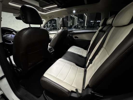 VOLKSWAGEN-TIGUAN-2018