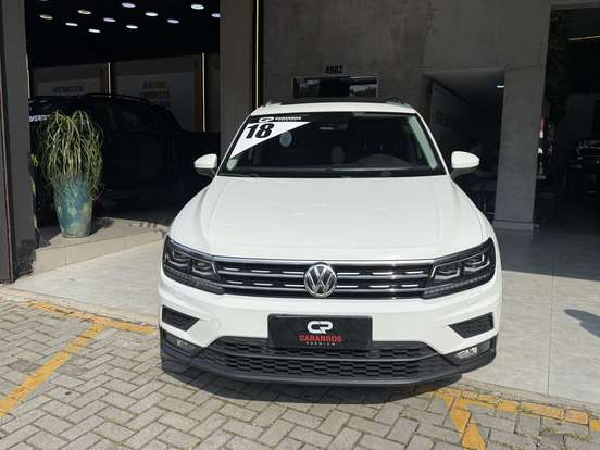 VOLKSWAGEN-TIGUAN-2018