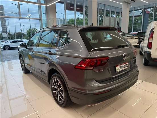 VOLKSWAGEN-TIGUAN-2019