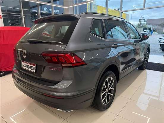 VOLKSWAGEN-TIGUAN-2019