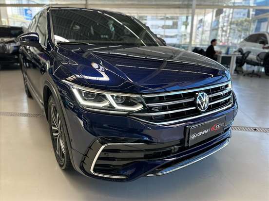 VOLKSWAGEN-TIGUAN-2024
