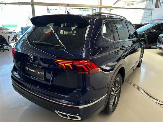 VOLKSWAGEN-TIGUAN-2024