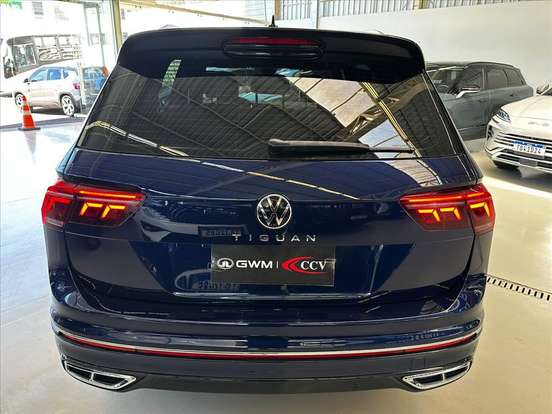 VOLKSWAGEN-TIGUAN-2024