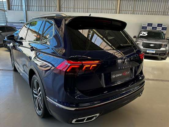 VOLKSWAGEN-TIGUAN-2024