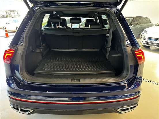VOLKSWAGEN-TIGUAN-2024
