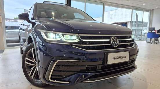VOLKSWAGEN-TIGUAN-2024