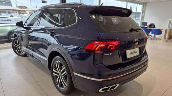 VOLKSWAGEN-TIGUAN-2024