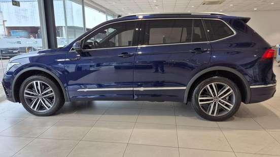 VOLKSWAGEN-TIGUAN-2024