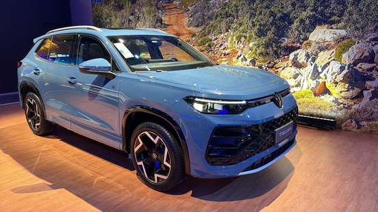 VOLKSWAGEN-TIGUAN-2026