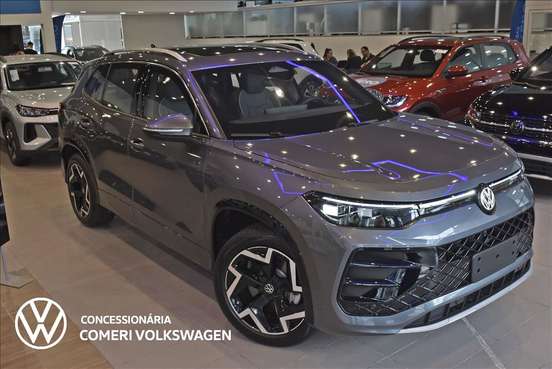 VOLKSWAGEN-TIGUAN-2026