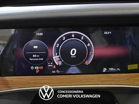 VOLKSWAGEN-TIGUAN-2.0 350 TSI GASOLINA R-LINE 4MOTION AUTOMÁTICO VOLKSWAGEN-TIGUAN-2026