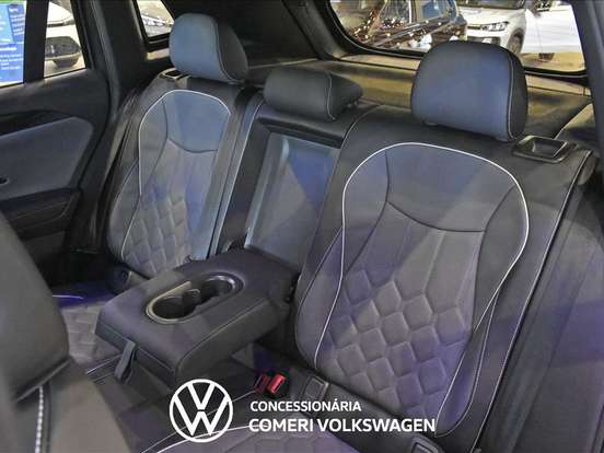 VOLKSWAGEN-TIGUAN-2.0 350 TSI GASOLINA R-LINE 4MOTION AUTOMÁTICO VOLKSWAGEN-TIGUAN-2026