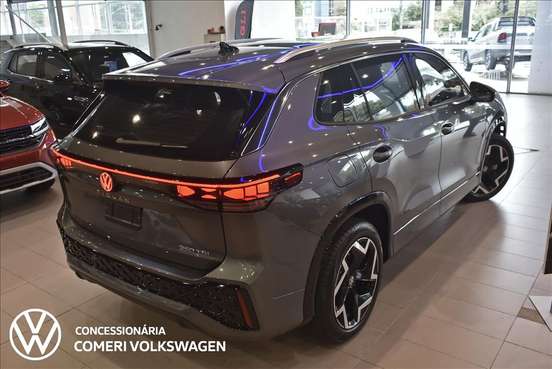 VOLKSWAGEN-TIGUAN-2026