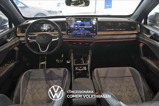 VOLKSWAGEN-TIGUAN-2026