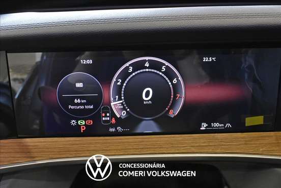 VOLKSWAGEN-TIGUAN-2026