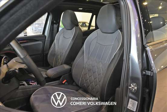 VOLKSWAGEN-TIGUAN-2026