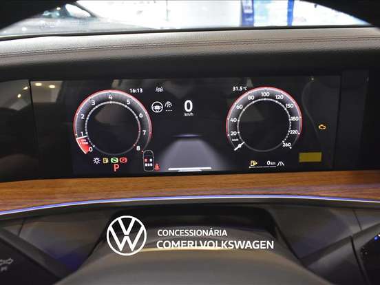 VOLKSWAGEN-TIGUAN-2.0 350 TSI GASOLINA R-LINE 4MOTION AUTOMÁTICO VOLKSWAGEN-TIGUAN-2026