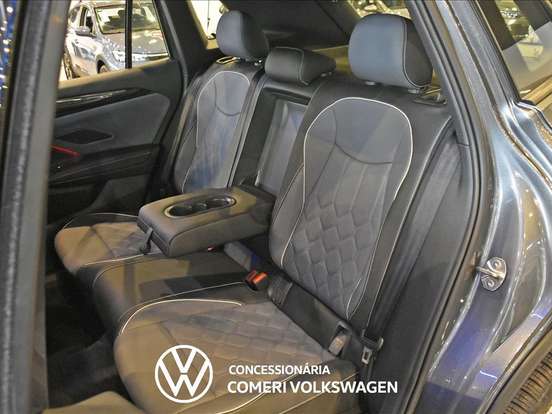 VOLKSWAGEN-TIGUAN-2.0 350 TSI GASOLINA R-LINE 4MOTION AUTOMÁTICO VOLKSWAGEN-TIGUAN-2026