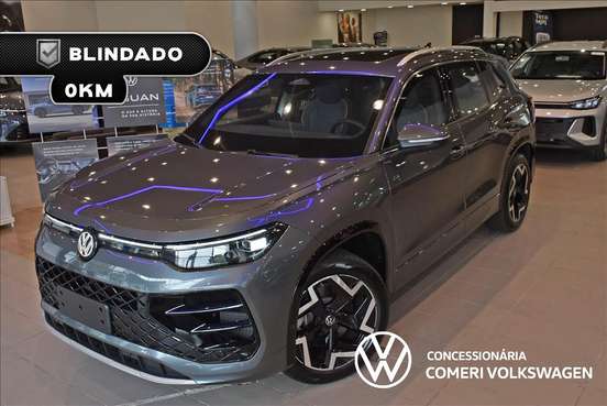 VOLKSWAGEN-TIGUAN-2026