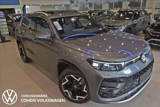 VOLKSWAGEN-TIGUAN-2026