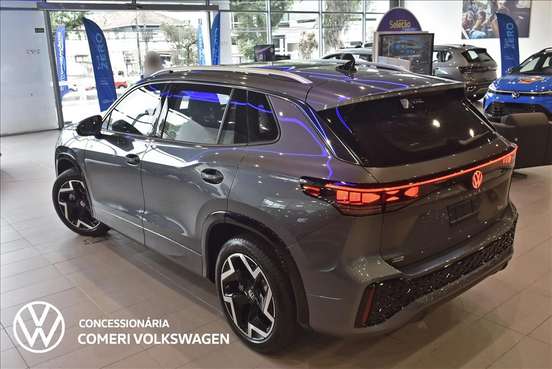 VOLKSWAGEN-TIGUAN-2026