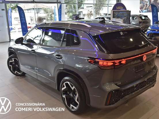 VOLKSWAGEN-TIGUAN-2.0 350 TSI GASOLINA R-LINE 4MOTION AUTOMÁTICO VOLKSWAGEN-TIGUAN-2026