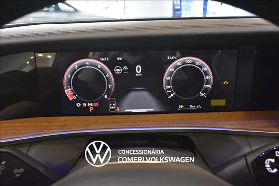 VOLKSWAGEN-TIGUAN-2026