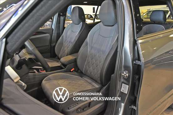 VOLKSWAGEN-TIGUAN-2026