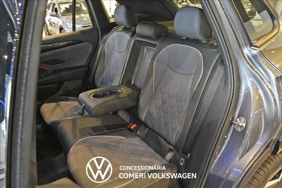 VOLKSWAGEN-TIGUAN-2026