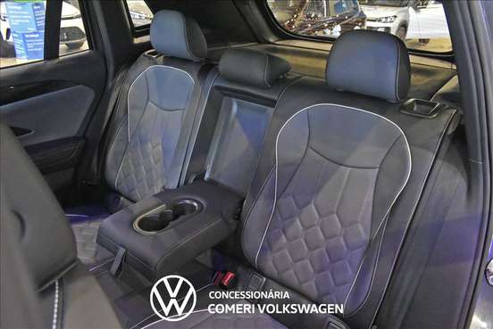 VOLKSWAGEN-TIGUAN-2.0 350 TSI GASOLINA R-LINE 4MOTION AUTOMÁTICO VOLKSWAGEN-TIGUAN-2026