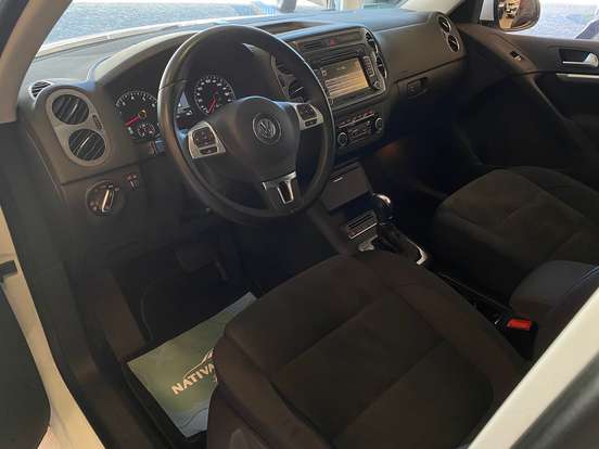 VOLKSWAGEN-TIGUAN-2013
