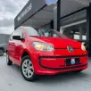 VOLKSWAGEN UP 1.0 MPI TAKE UP 12V FLEX 2P MANUAL VOLKSWAGEN UP 1.0 MPI TAKE UP 12V FLEX 2P MANUAL