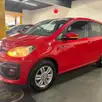 VOLKSWAGEN UP 1.0 MPI MOVE UP 12V FLEX 4P MANUAL VOLKSWAGEN UP 1.0 MPI MOVE UP 12V FLEX 4P MANUAL