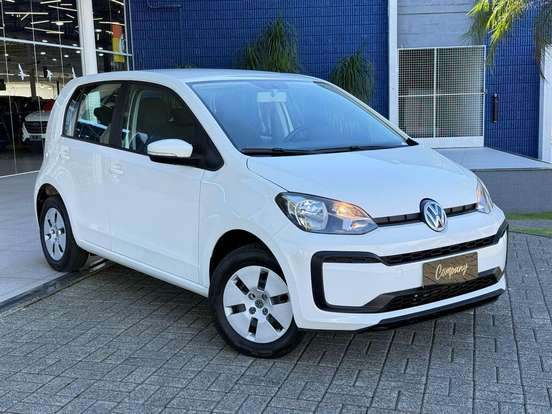 VOLKSWAGEN-UP-2019